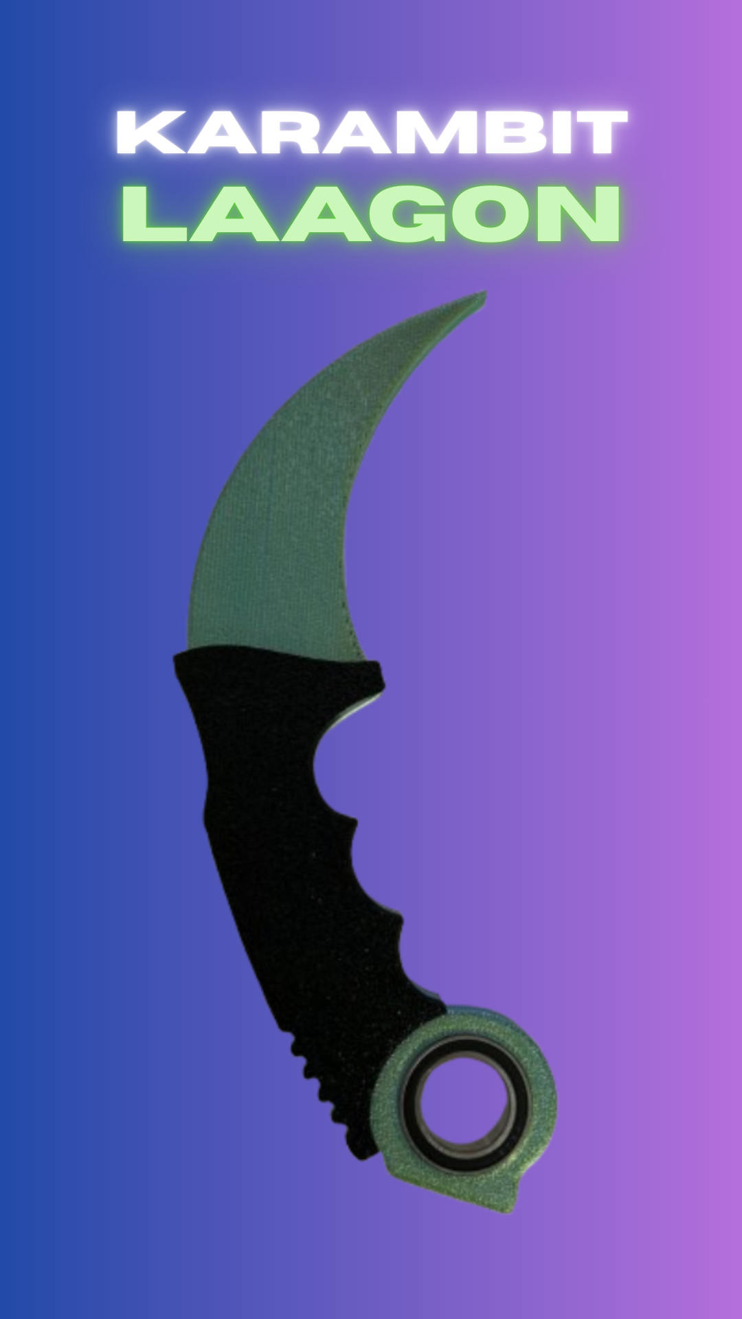 Karambit