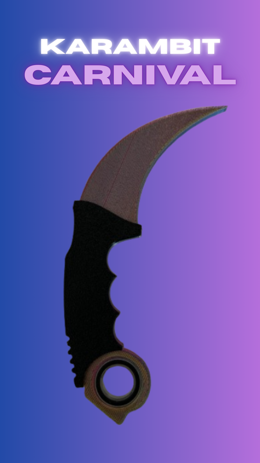 Karambit
