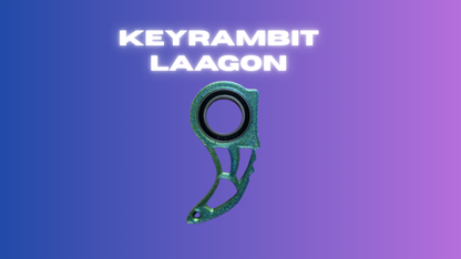 Keyrambit
