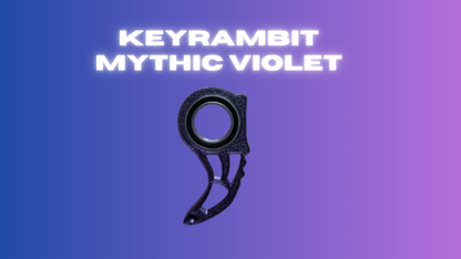 Keyrambit
