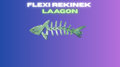 Flexi Rekinek