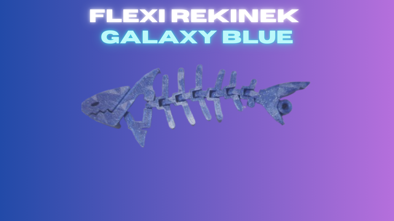 Flexi Rekinek