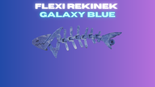 Flexi Rekinek