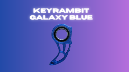 Keyrambit